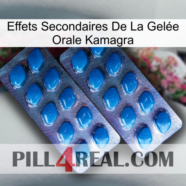 Effets Secondaires De La Gelée Orale Kamagra viagra2